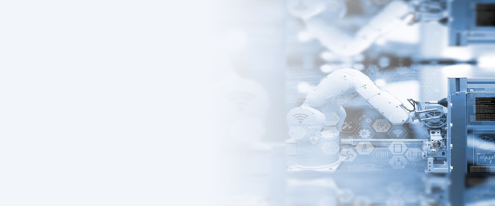 赫斯曼推出了其单对以太网(SPE)连接产品组合