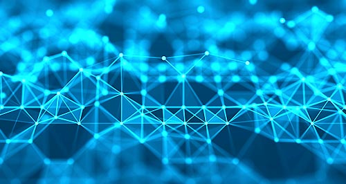 IT/OT共存到融合